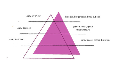 SPRING AIR FROZEN MOJITO 250ML odświeżacz powietrza