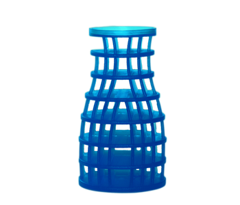 FRE PRO ECO AIR 2.0 BAWEŁNA wkład zapachowy