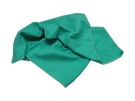 ŚCIERKA DO SZKŁA z mikrofazy H122