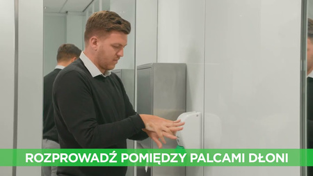 STOKOLAN CLASSIC 100ML krem pielęgnacyjny do skóry suchej