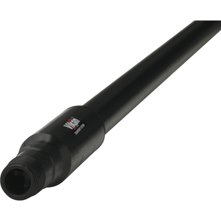 VIKAN 2018 szczotka do zamiatania 40cm