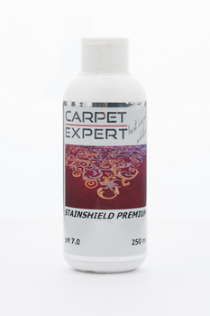CARPET EXPERT STAINSHIELD PREMIUM impregnat do wykładzin dywanów 250ml
