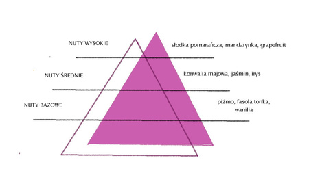 SPRING AIR SPRITZ 250ML odświeżacz powietrza