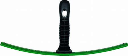 VIKAN WIPE-N-SHINE 35CM ściągaczka do wody