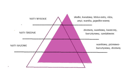SPRING AIR SECRET 250ML odświeżacz powietrza