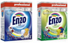 Deluxe ENZO 2w1 Color proszek do prania tkanin kolorowych 7,1kg