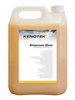 KENOTEK SHOWROOM SHINE 5L super wosk nabłyszczający