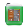 CLINEX M6 MEDIUM 10L płyn do codziennego mycia posadzek