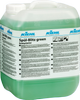 KIEHL SPUL BLITZ GREEN 10L koncentrat do mycia naczyń