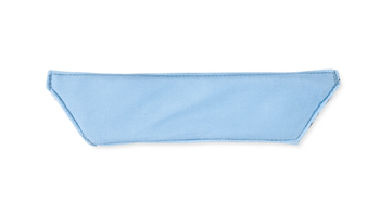 MOERMAN GEKKO MICRO GLASS pad polerujący