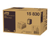 TORK 15830 SERWETKI dyspenserowe N14 Xpressnap - karton