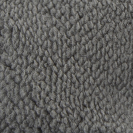 TTS ZESTAW DO POLIMERÓW stelaż z barankiem