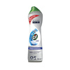 CIF PF CREAM ORIGINAL 750ML mleczko do czyszczenia