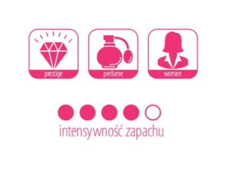 KALA iFRESH MARRY ME 10ML esencja zapachu