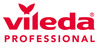 VILEDA CONTRACT S rękawice 