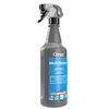 CLINEX MULTI SPRAY MANGO 1L uniwersalny spray myjący 