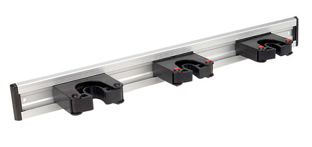 TOOLFLEX 15-20MM uchwyt zaciskowy do listwy