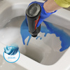 CLINEX W3 BLUE 5L żel do czyszczenia urządzeń sanitarnych