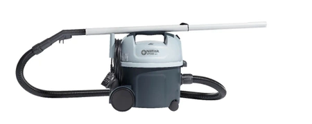 NILFISK VP300 ECO HEPA EU odkurzacz z filtrem HEPA do codziennego użytku