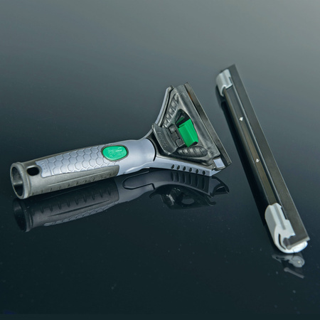 UNGER ERGO TEC NINJA UCHWYT 40°