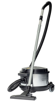 NILFISK VP930 HEPA BASIC EU kultowy odkurzacz do dużych powierzchni