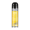 CLINEX ANTISPOT 250ML odplamiacz