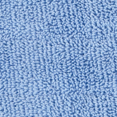 TTS MOP SPEEDY MIKROFAZA 50cm, 2o