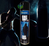 ONE SHOT BAD MAN odświeżacz powietrza