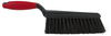 VIKAN SNOW BRUSH 521552 szczotka do usuwania śniegu 33,5cm