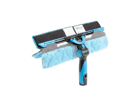 MOERMAN ZESTAW 2W1 EXCELERATOR 45CM