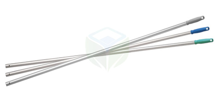 TTS ZESTAW WET SYSTEM 40cm, 3o, bawełna