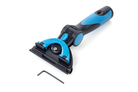 MOERMAN ŚCIĄGACZKA 55CM: EXCELERATOR 2.0 + LIQUIDATOR 3.0