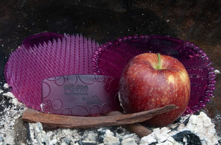 FRE PRO WAVE 2.0 JABŁKO/CYNAMON wkładka zapachowa do pisuarów 2szt