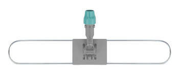 TTS DUST STELAŻ 80CM do mopów akrylowych/bawełnianych