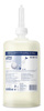 TORK 420810 HAND LIQUID SOAP