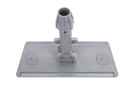 TTS CLEAN GLASS KIT PRO zestaw do mycia przeszkleń