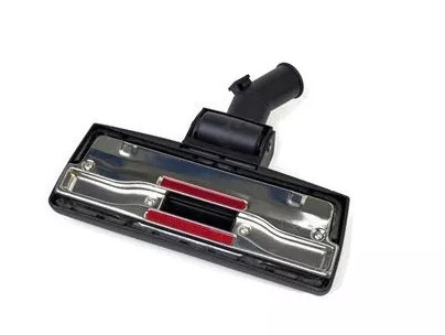 VIPER SSAWA UNIWERSALNA do odkurzacza