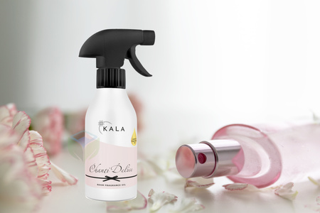 KALA CHANTI DELICE 250ML olejek zapachowy