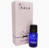 KALA iFRESH DELICE 10ML esencja zapachu