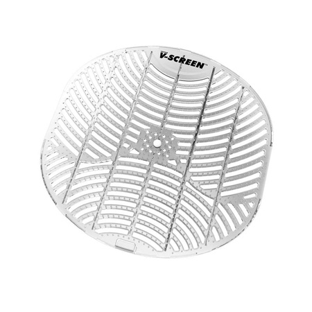 V-SCREEN OCEAN 12SZT wkładka zapachowa do pisuaru