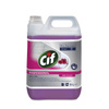 CIF PF OXYGEL WILD ORCHID 5L płyn do mycia podłóg