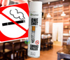 ONE SHOT SMOKE KILLER neutralizator zapachów 