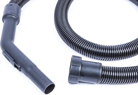 VIPER WĄŻ SSĄCY, elastyczny do odkurzacza