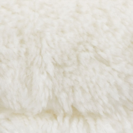 TTS MYJKA 25CM kompletna do mycia okien szyb