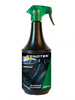 KENOTEK INTERIOR CLEANER 1L środek do czyszczenia wnętrz 