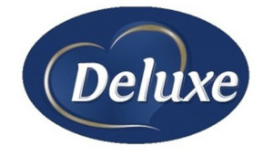 Deluxe ENZO 2w1 SENSITIVE GEL żel do prania tkanin z delikatną formułą 4L - 100 PRAŃ