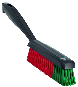 VIKAN 450052 szczotka do czyszczenia tapicerki