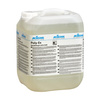 KIEHL POLY-EX 10L intensywny płyn do mycia gruntownego