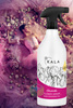 KALA CHANTI FLOWER DREAM 1L olejek zapachowy