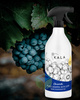 KALA CHANTI BLACK GRAPES WITH KIWI 1L olejek zapachowy